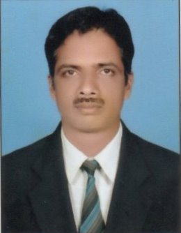   Hameed Saja  